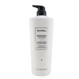 Goldwell Kerasilk Revitalize Nourishing Shampoo (For Dry, Sensitive Scalp) 250ml/8.4oz