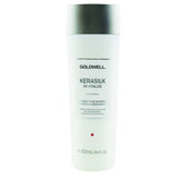 Goldwell Kerasilk Revitalize Redensifying Shampoo (For Thinning, Weak Hair)
