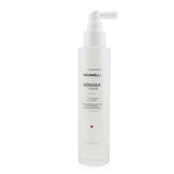 Goldwell Kerasilk Revitalize Detoxifying Serum (For Unbalanced Scalp)