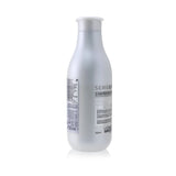 L'Oreal Professionnel Serie Expert - Silver Neutralising and Illuminating Cream (For Grey and White Hair)