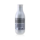L'Oreal Professionnel Serie Expert - Silver Neutralising and Illuminating Cream (For Grey and White Hair)