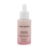 Laura Mercier Pure Canvas Power Primer - Supercharged Essence 30ml/1oz