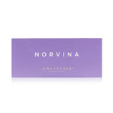 Anastasia Beverly Hills Norvina Eyeshadow Palette