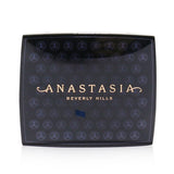 Anastasia Beverly Hills Powder Bronzer - # Rich Amber (Neutral Honey)