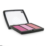 Anastasia Beverly Hills Blush Trio - # Pink Passion