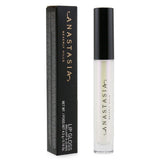 Anastasia Beverly Hills Lip Gloss - # Kristen 4.5g/0.16oz