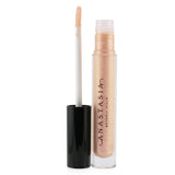 Anastasia Beverly Hills Lip Gloss - # Venus
