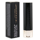 Anastasia Beverly Hills Matte Lipstick - # Staunch (Sandy Peach)