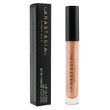Anastasia Beverly Hills Lip Gloss - # Sunscape
