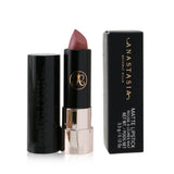Anastasia Beverly Hills Matte Lipstick - # Kiss (Rose Petal Pink)