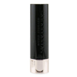 Anastasia Beverly Hills Matte Lipstick - # Rum Punch (Mauve Red)