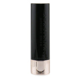 Anastasia Beverly Hills Matte Lipstick - # Hollywood (Pale Peach)