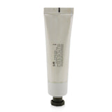 Sabon Hand Scrub - Smoothing Hand Skin Renewal 50ml/1.66oz