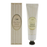 Sabon Hand Scrub - Smoothing Hand Skin Renewal 50ml/1.66oz
