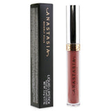 Anastasia Beverly Hills Liquid Lipstick - # Veronica (Taupe Mauve)