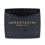 Anastasia Beverly Hills Powder Bronzer - # Tawny (Light Terracotta Brown)