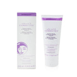 DERMAdoctor Calm Cool & Corrected Tranquility Cleanser