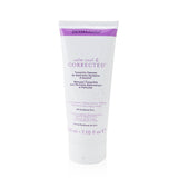 DERMAdoctor Calm Cool & Corrected Tranquility Cleanser