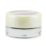 Blinc Gel Eyeliner - # Black 4.3g/0.15oz