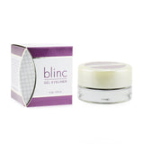 Blinc Gel Eyeliner - # Black
