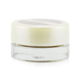 Blinc Gel Eyeliner - # Dark Brown