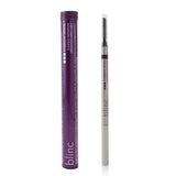 Blinc Eyebrow Pencil - # Dark Brunette
