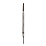 Blinc Eyebrow Pencil - # Dark Brunette