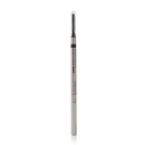 Blinc Eyebrow Pencil - # Dark Brunette