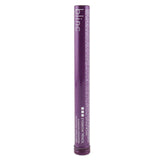 Blinc Eyebrow Pencil - # Light Brunette
