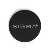 Sigma Beauty Define + Pose Brow Pomade - # Dark