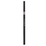 Sigma Beauty Fill + Blend Brow Pencil - # Light