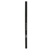 Sigma Beauty Fill + Blend Brow Pencil - # Dark 0.06g/0.002oz