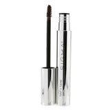 Sigma Beauty Tint + Tame Brow Gel - # Medium