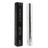 Sigma Beauty Tint + Tame Brow Gel - # Medium 2.56g/0.09oz