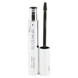 Sigma Beauty Tint + Tame Brow Gel - # Dark 2.56g/0.09oz