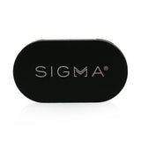 Sigma Beauty Color + Shape Brow Powder Duo - # Dark 3g/0.11oz