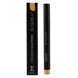 Sigma Beauty Eyeshadow Base Primer - # Ignite 1.14g/0.04oz