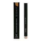 Sigma Beauty Eyeshadow Base Primer - # Radiance
