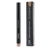 Sigma Beauty Eyeshadow Base Primer - # Earthen