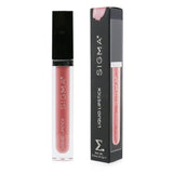Sigma Beauty Liquid Lipstick - # Behold 5.7g/0.2oz
