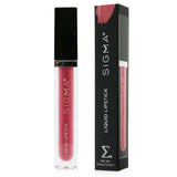 Sigma Beauty Liquid Lipstick - # Awaken 5.7g/0.2oz