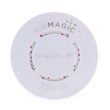Sigma Beauty SigMagic Scrub (2 in 1 Makeup Brush Cleanser + Tool)