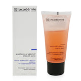 Academie Apricot Mask - For Normal to Combination Skin 50ml/1.7oz