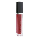 Sigma Beauty Liquid Lipstick - # Venom