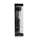 Sigma Beauty F53 Air Contour/Blush Brush