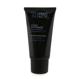 Academie Derm Acte Multivitamin Mask 50ml/1.7oz