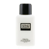 Erno Laszlo Phelityl Day Lotion SPF 15