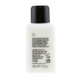Erno Laszlo Phelityl Day Lotion SPF 15