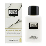 Erno Laszlo Phelityl Day Lotion SPF 15