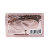 Erno Laszlo Multi-Task Eye Serum Mask